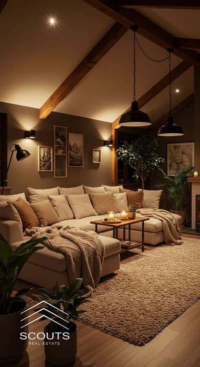 2 Bedroom Apartment for Sale in Mostakbal City, Cairo - 70167ec8-7134-4d12-9852-2df248274531. jpeg 2 Bedroom Apartment for Sale in Mostakbal City, Cairo - 70167ec8-7134-4d12-9852-2df248274531. jpeg