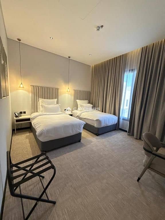 7 574564295_1328552099284671_412546204004701906_n. jpg