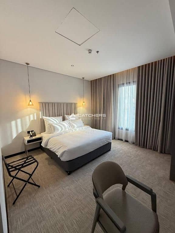 9 574599630_1328552002618014_8067776835975190696_n. jpg