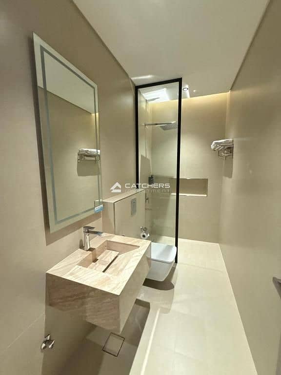 10 575174390_1328552102618004_1030950765215654528_n. jpg