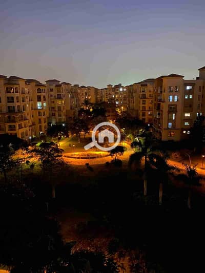 فلیٹ 3 غرف نوم للايجار في مدينتي، القاهرة - IMG-20251104-WA0037. jpg