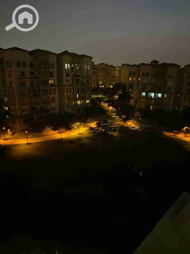 2 IMG-20251104-WA0036. jpg