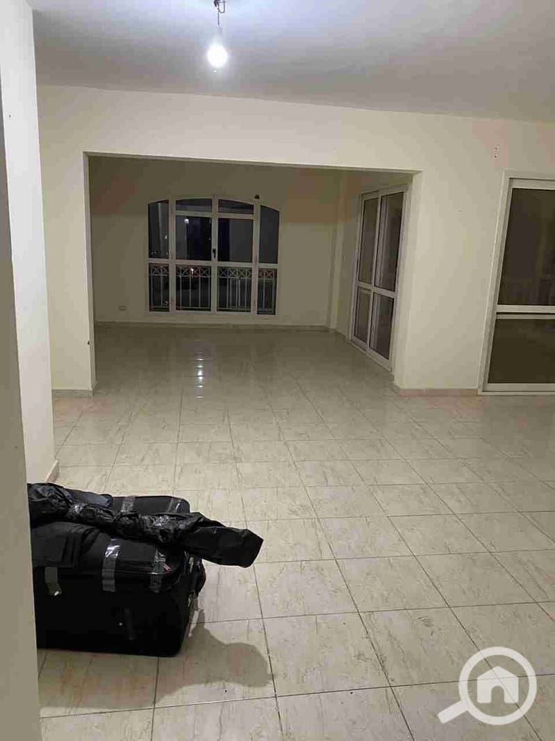 3 IMG-20251104-WA0025. jpg