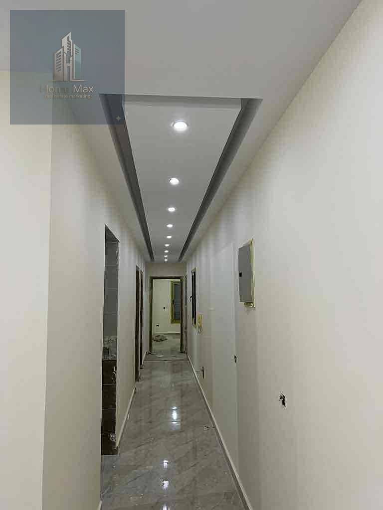 5f068d75-5a3e-41f5-ba11-1e9fa63eda1a. jpg 5f068d75-5a3e-41f5-ba11-1e9fa63eda1a. jpg