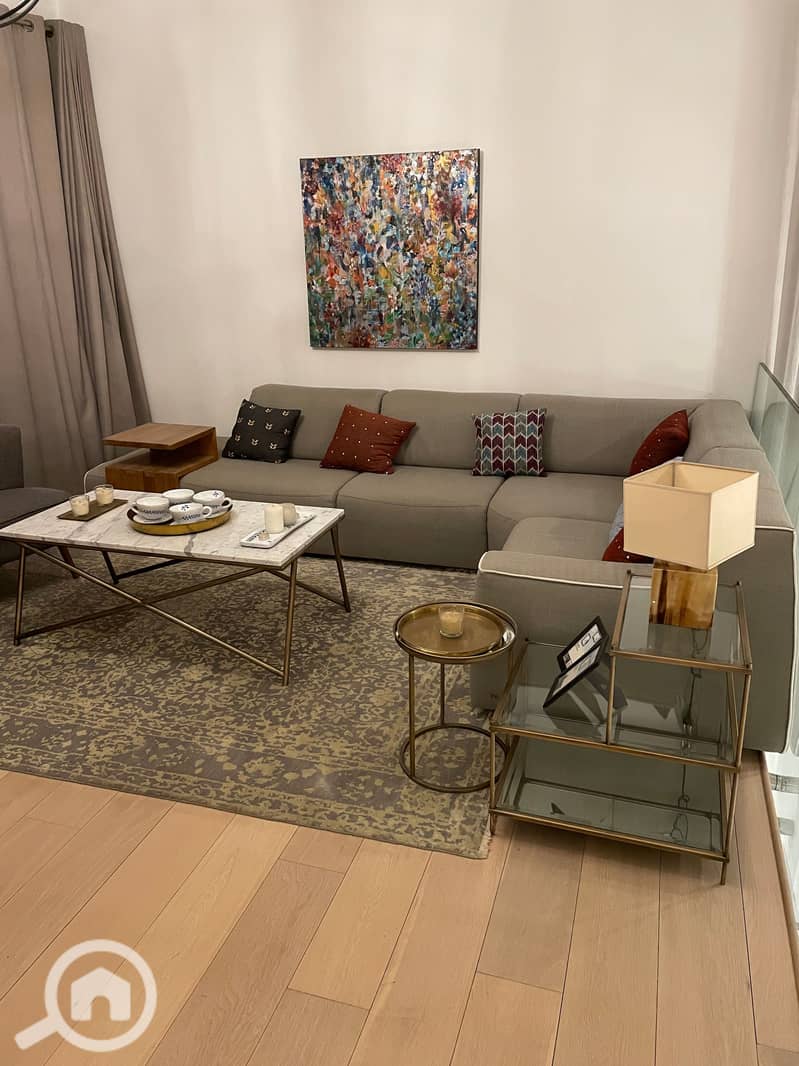 tempImageQVFZoJ. jpg tempImageQVFZoJ. jpg