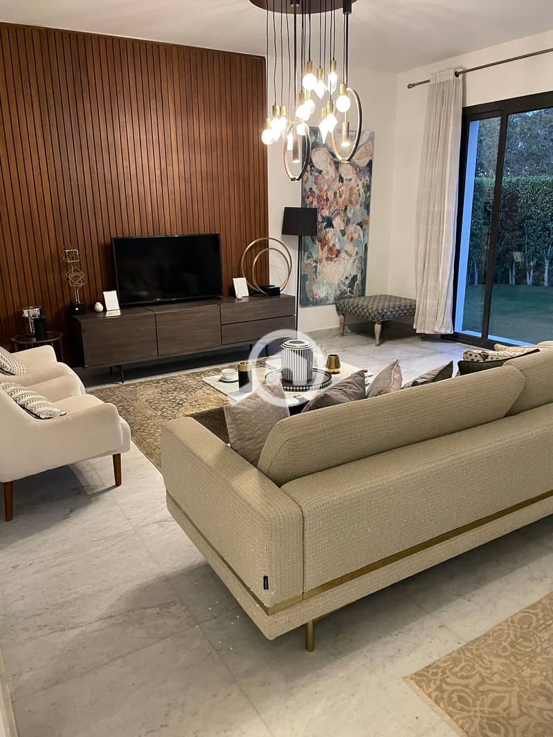 4 tempImageBxtlic. jpg