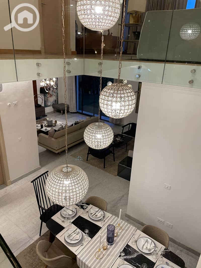 6 tempImageU2tzv3. jpg