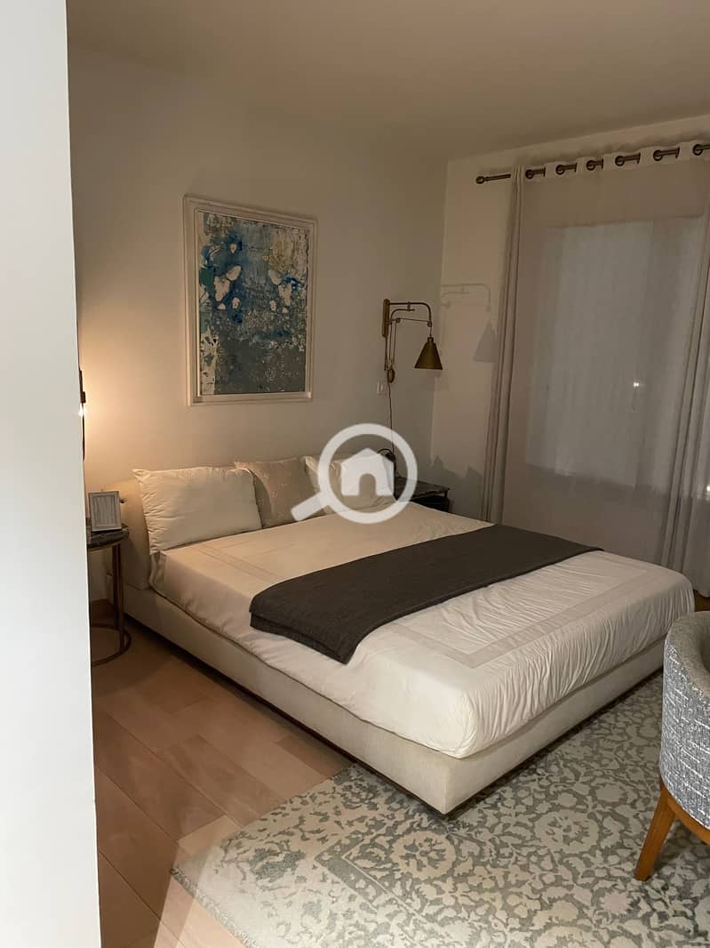 8 tempImageql7wHE. jpg