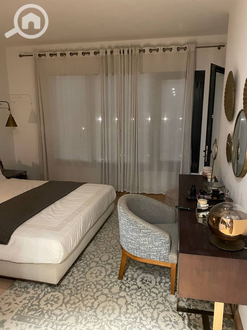 9 tempImage3qqtvr. jpg