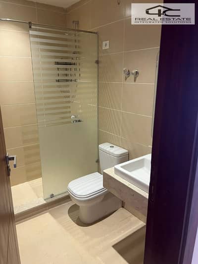 2 Bedroom Chalet for Sale in Ain Sukhna, Suez - WhatsApp Image 2025-11-04 at 4.29. 00 PM. jpeg