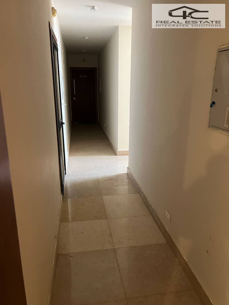 5 WhatsApp Image 2025-11-04 at 4.29. 29 PM. jpeg