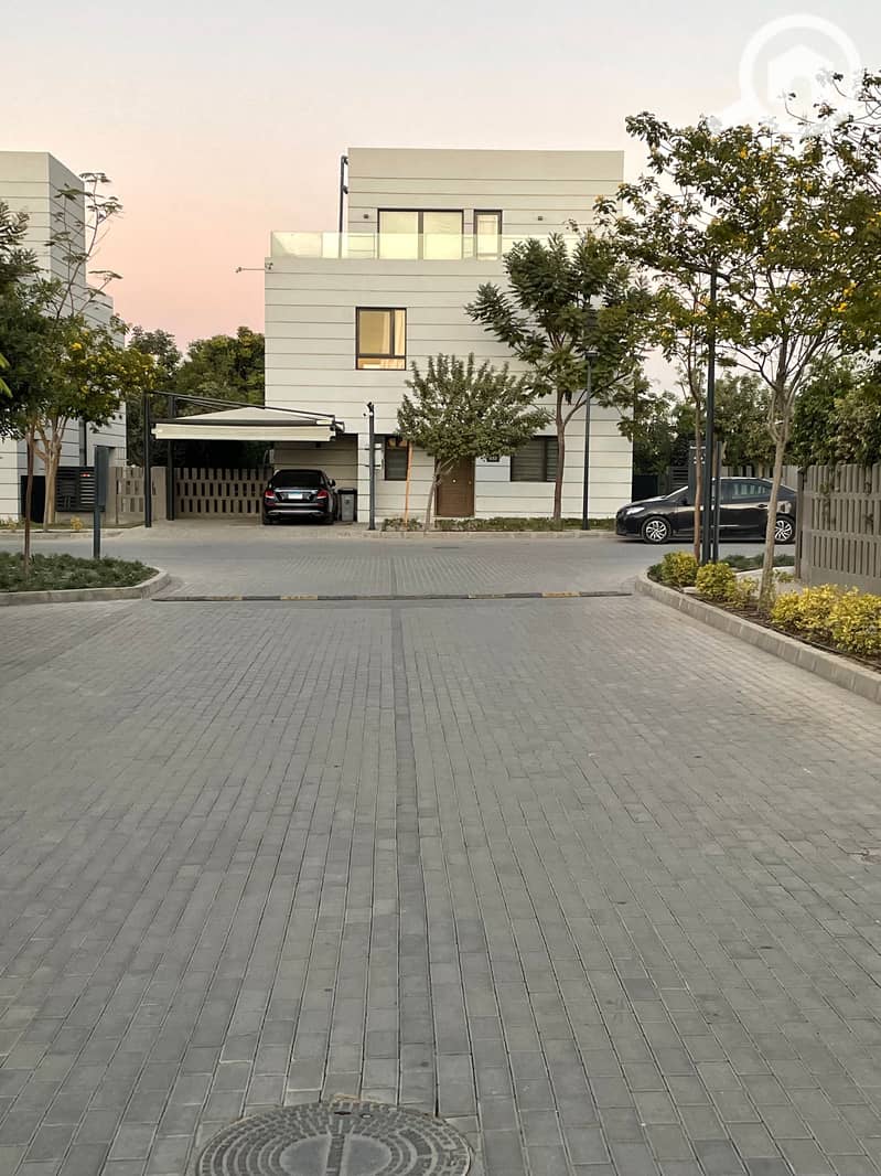 tempImageZLRFDL. jpg