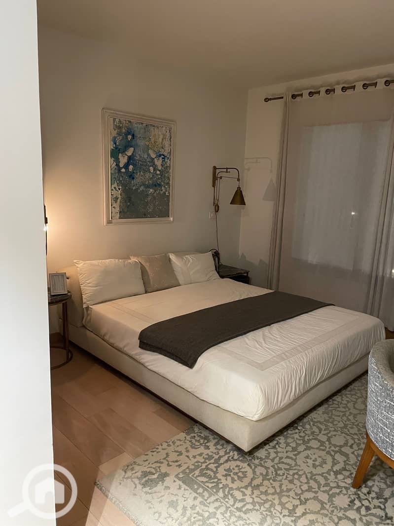 7 tempImageql7wHE. jpg