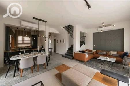 3 Bedroom Townhouse for Sale in Mostakbal City, Cairo - 559452451_122147367902881770_7911889218634669012_n. jpg