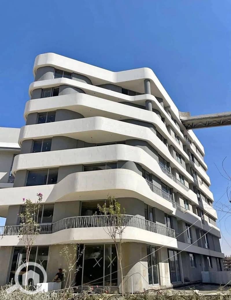 7 556686111_122186918126454983_365243939780680069_n. jpg