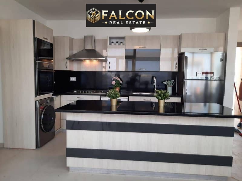 4 WhatsApp Image 2025-11-06 at 12.53. 31 PM (2). jpeg