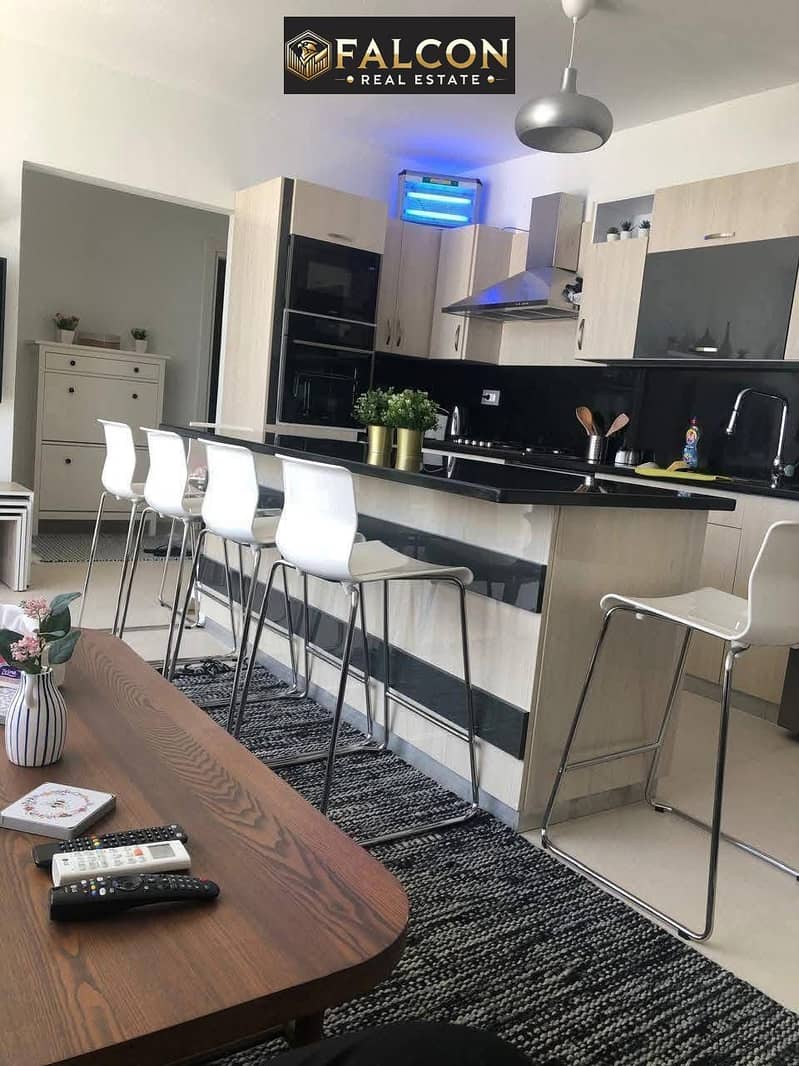 5 WhatsApp Image 2025-11-06 at 12.53. 31 PM (1). jpeg