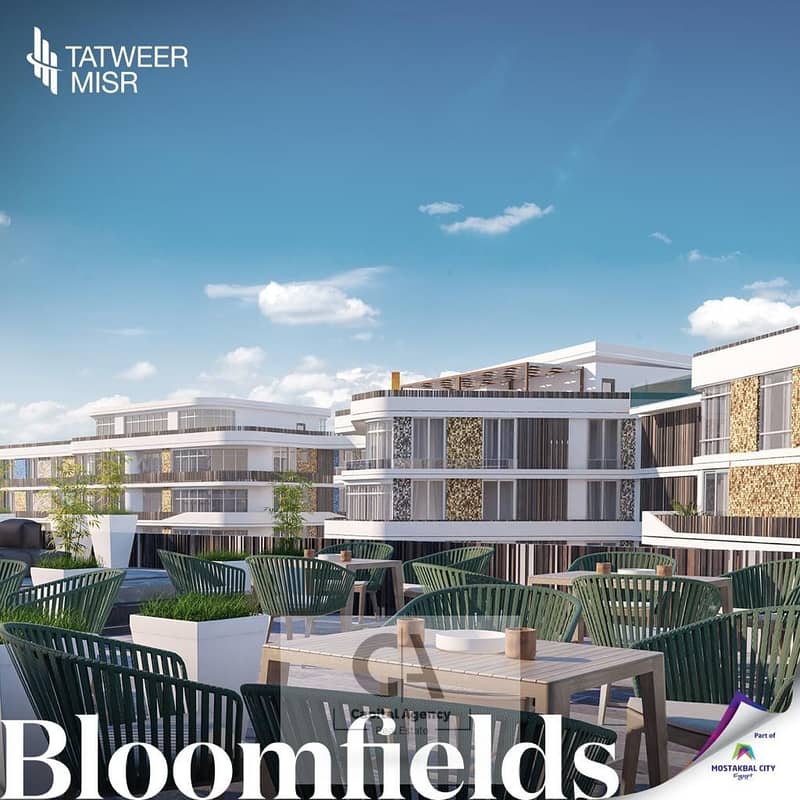 16 WhatsApp Image 2021-11-08 at 10.38. 37 AM (13). jpeg