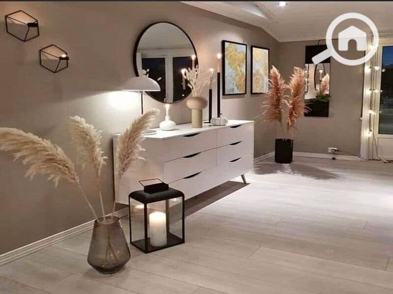 6 IMG-20231031-WA0090. jpg