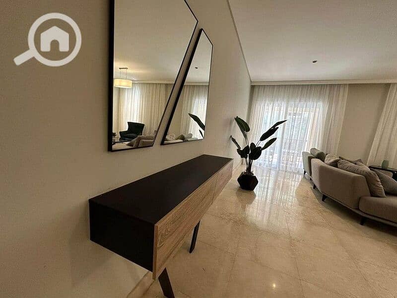 7 IMG-20231031-WA0097. jpg