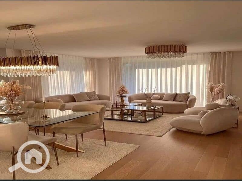 8 IMG-20231031-WA0092. jpg