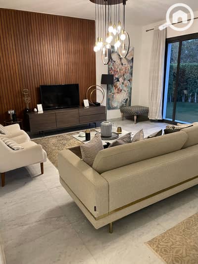 6 Bedroom Villa for Sale in Shorouk City, Cairo - tempImageBxtlic. jpg 6 Bedroom Villa for Sale in Shorouk City, Cairo - tempImageBxtlic. jpg