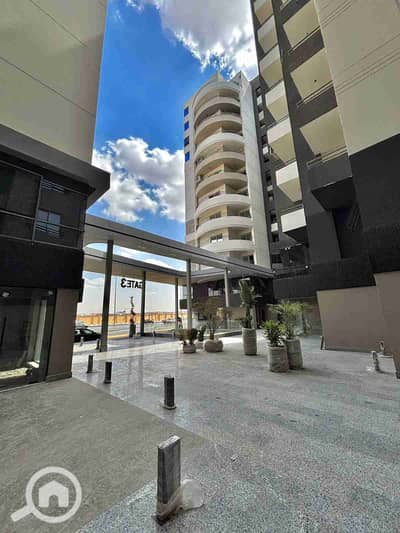 Retail for Sale in Nozha, Cairo - 1000970215. jpg