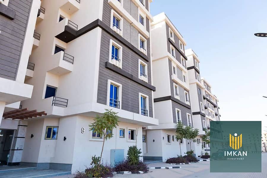 417436517_7441977032578119_9150649416576285941_n. jpg 417436517_7441977032578119_9150649416576285941_n. jpg