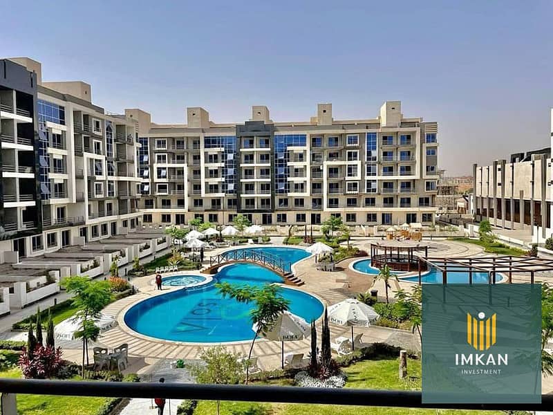 6 442016267_799133745190245_1385719037441222722_n. jpg