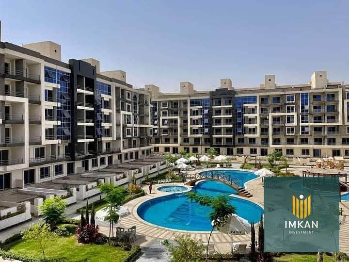 7 441466392_449993567715234_4060062863472573489_n. jpg