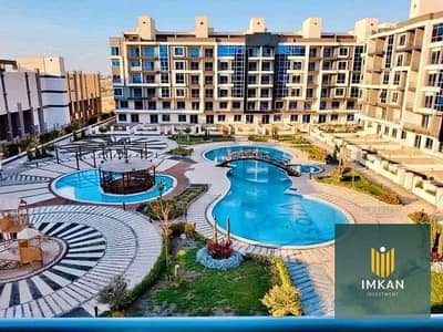 شقة 3 غرف نوم للبيع في شيراتون، القاهرة - 438310175_1103619624055514_7666302629751457188_n. jpg