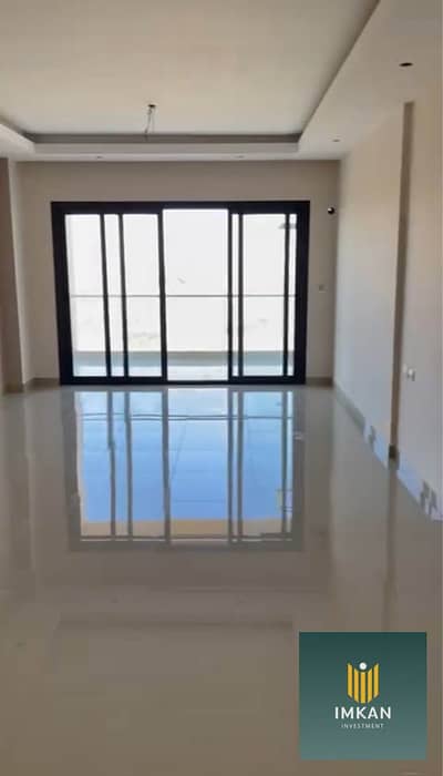 3 Bedroom Flat for Sale in New Cairo, Cairo - 567260259_831953552697672_8214890410772834931_n. jpg 3 Bedroom Flat for Sale in New Cairo, Cairo - 567260259_831953552697672_8214890410772834931_n. jpg