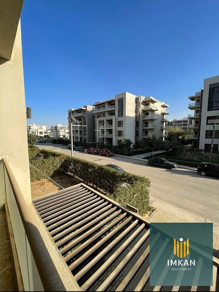 3 559263841_122115844886991668_6842121021664313750_n. jpg