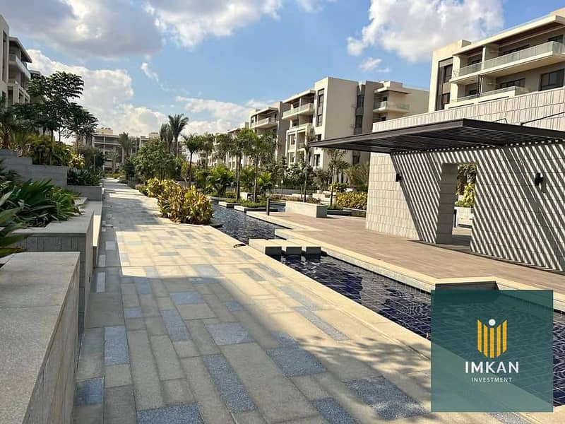 4 559247608_122125537772976307_4216419173650772257_n. jpg