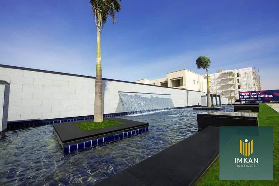 10 571394758_1865706777350792_7900960581699419871_n. jpg