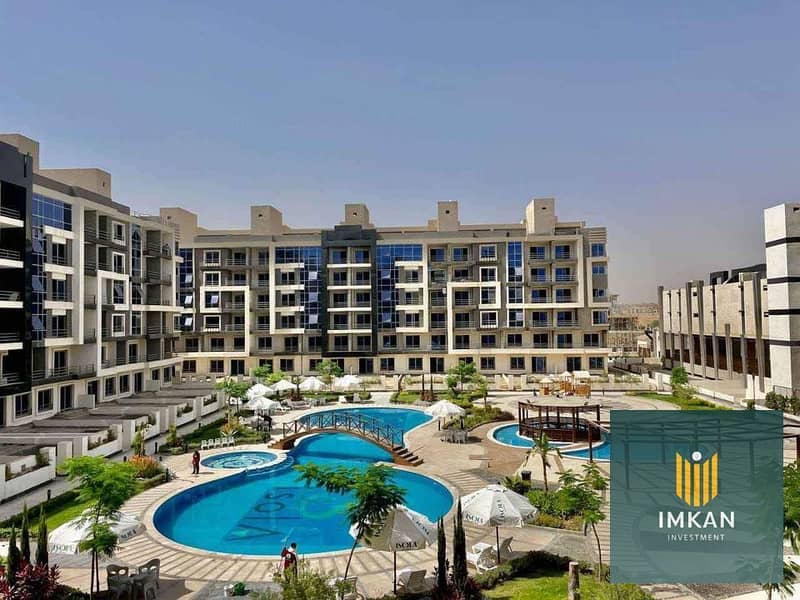 4 454412217_2200098963708195_546277113734241792_n. jpg