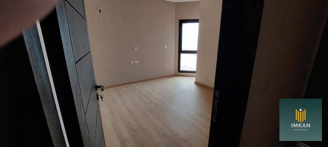 5 b4ba97fb-11df-4580-b404-ee5cc1d08dac. jpg