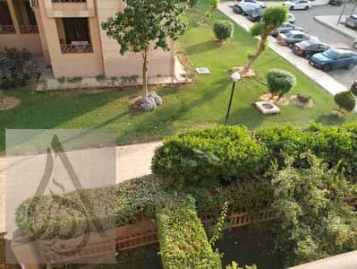 شقة 3 غرف نوم للبيع في القاهرة الجديدة، القاهرة - 118505. jpg