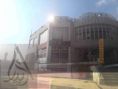 11 Bedroom Other Residential for Sale in Shorouk City, Cairo - 118204. heic