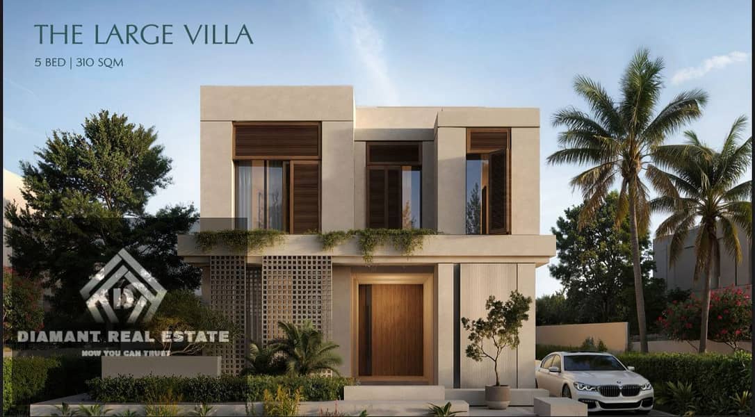 7 WhatsApp Image 2025-11-05 at 19.19. 41_9f74476b. jpg