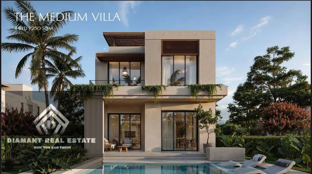 9 WhatsApp Image 2025-11-05 at 19.17. 30_81a2b6dd. jpg