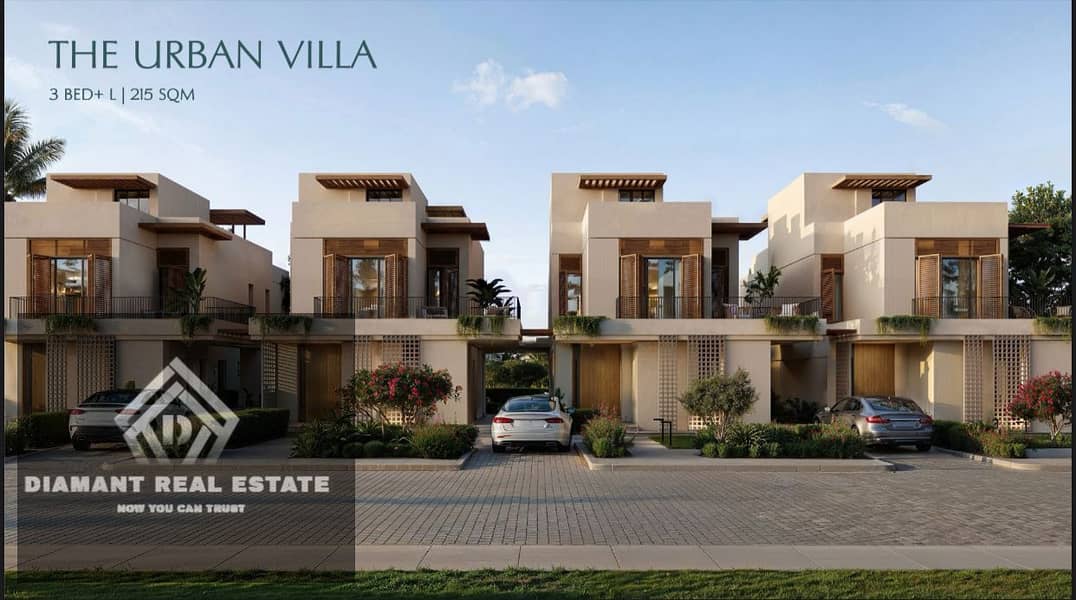 13 WhatsApp Image 2025-11-05 at 19.19. 42_a5bc361e. jpg