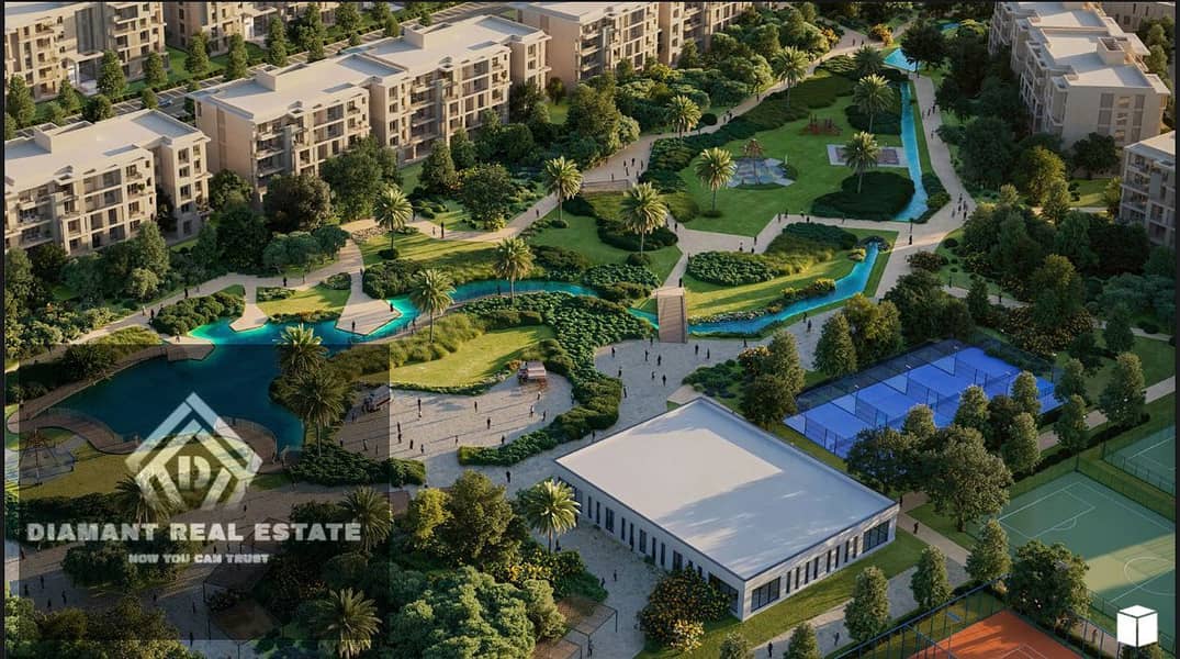 15 WhatsApp Image 2025-11-05 at 19.17. 28_4b098824. jpg