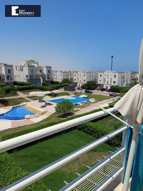 2 _files_WhatsApp Image 2025-07-25 at 9.59. 05 AM (1). jpeg