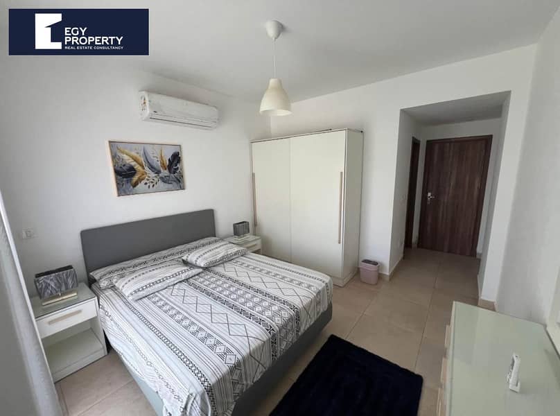 6 WhatsApp Image 2025-11-06 at 2.40. 06 AM. jpeg