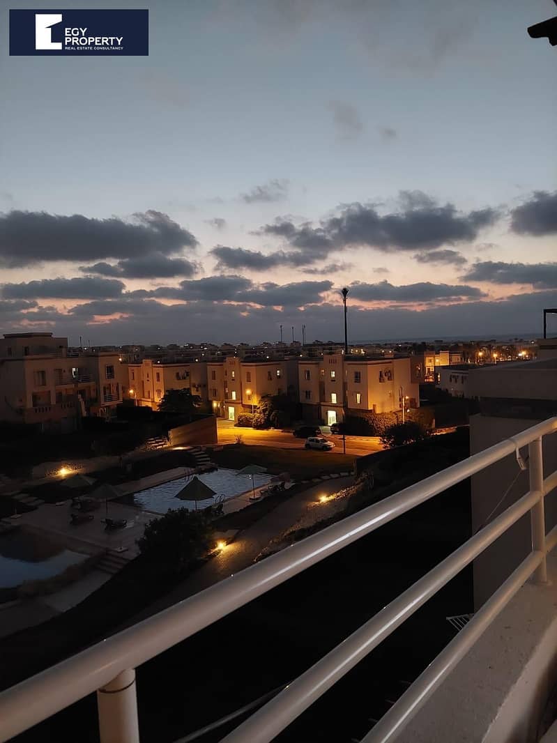 9 _files_WhatsApp Image 2025-07-25 at 9.59. 06 AM (2). jpeg