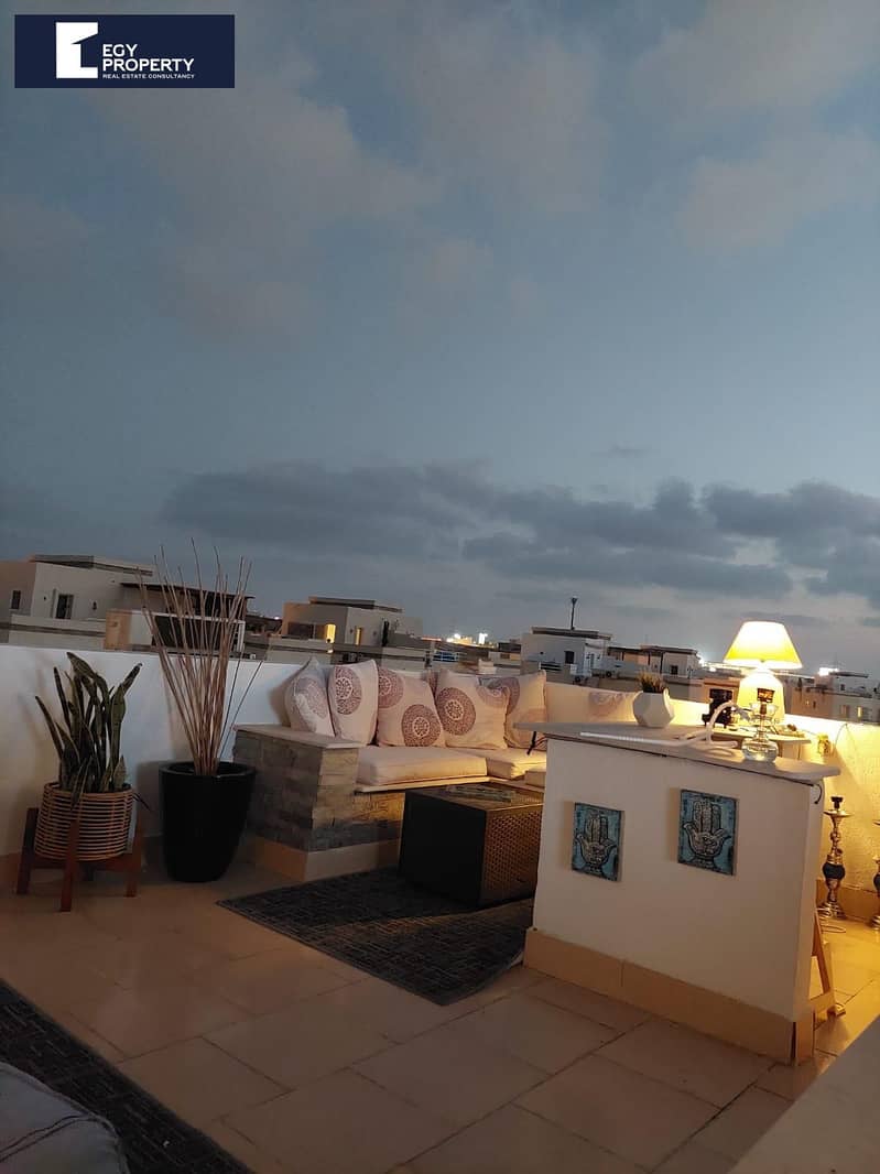 10 _files_WhatsApp Image 2025-07-25 at 9.59. 06 AM (1). jpeg