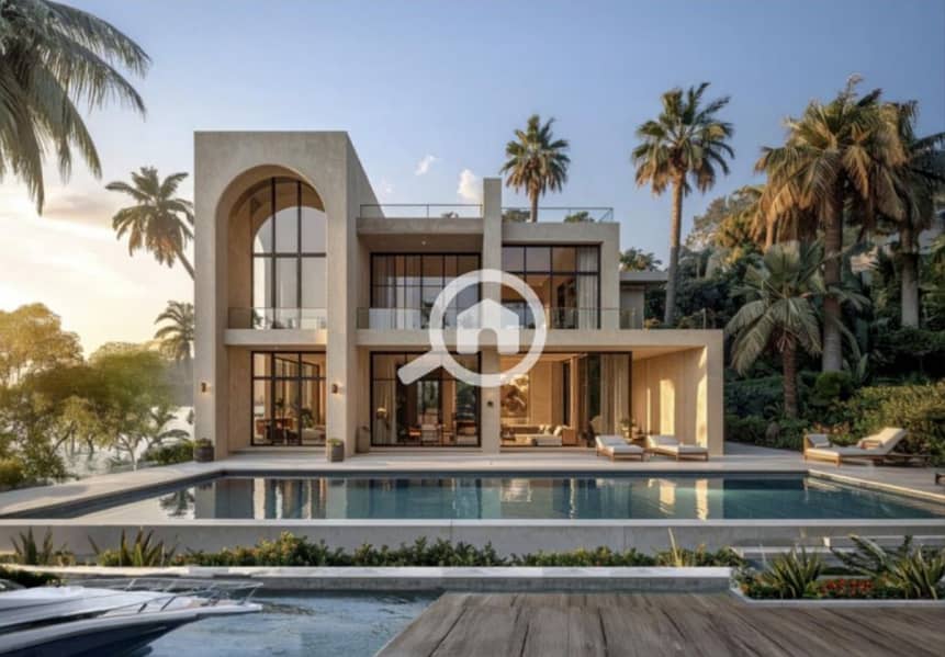 2 Screenshot 2025-09-08 172420. png