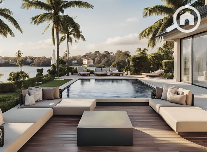 5 Screenshot 2025-06-01 180003. png