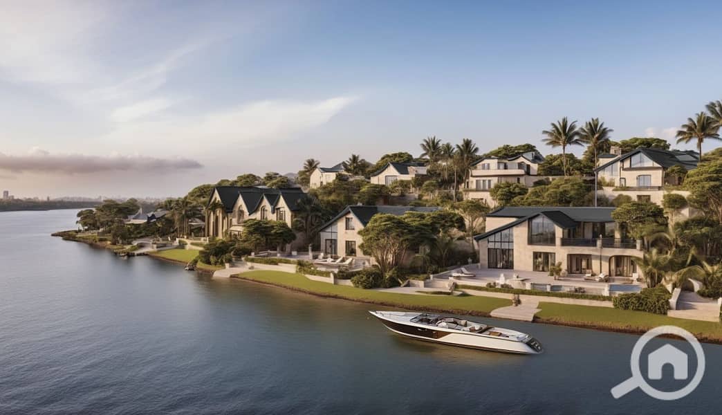 6 Screenshot 2025-06-01 175105. png